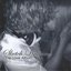 The Love Album