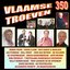 Vlaamse Troeven volume 350