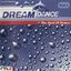 Dream Dance Vol. 01