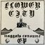 Maggots Consume EP