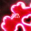 In Love Today - Single