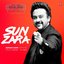 Sun Zara (Adnan Sami Version) - Single