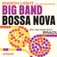 Bossa Nova