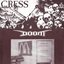 Doom / Cress