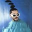 Nasty (feat. El Migu & Danial) - Single