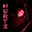 HURTZ - Single