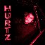 HURTZ - Single