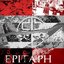 Epitaph