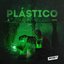 Plástico