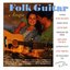 Folk Guitar