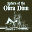 Return of the Obra Dinn