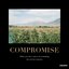 Compromise - Single
