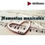 MOMENTOS MUSICALES