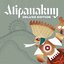 ATIPANAKUY (Deluxe)