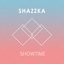 Showtime - Single