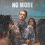 No More - Single