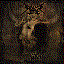 Rebirth Of The Unholy