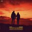 Safe & Sound - Single