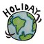 HOLIDAY
