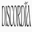DISCORDIA