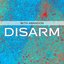 Disarm