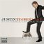 Futuresex/ Lovesounds