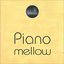 Piano Mellow