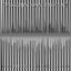progressions in produktion