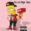 The Lost Nigar Tapes