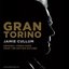 Gran Torino (soundtrack)