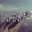 Infinito - Single