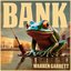 Bank