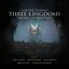 Beyond Skyrim: Three Kingdoms (Original Game Soundtrack)