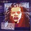 Mil Veroes: O Melhor De Carlinhos Brown