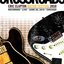 Crossroads: Eric Clapton Guitar Festival 2010