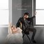 Bedroom (feat. Anne-Marie) - Single