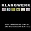 Die Kybernauten (Part II) / Und Weiter Geht's (Remix)