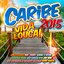 Caribe 2015 + Disco Estrella, Vol. 18