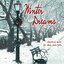 Winter Dreams: Classical Music For When Snow Falls