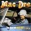 The Best Of Mac Dre Vol. III