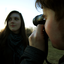 Avatar di El_Sergeevich