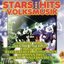 Stars und Hits der Volksmusik