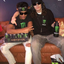 Avatar for Ross_Pie