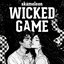 Wicked Game