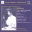 Powell, Maud: Complete Recordings, Vol. 2 (1904-1917)