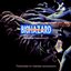 BIOHAZARD OUTBREAK Original Soundtrack