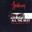 All The Best: His Greatest Hits