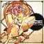 Mushihimesama Special Arrange Album