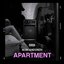 Apartment [Explicit]