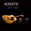 Acoustic Guitar Songs